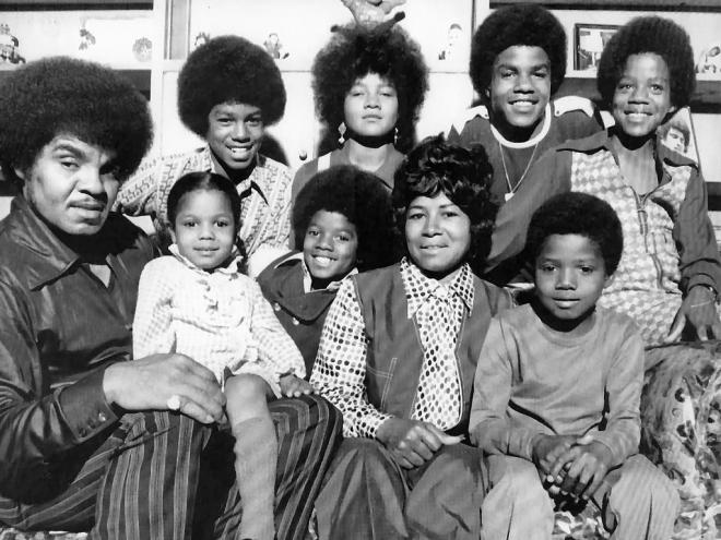 The Jackson Family Net Worth 2024: Wiki Bio, Married, Dating, Family ...