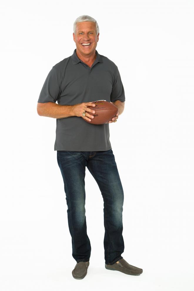 Jim Stuckey Net Worth 2024 Wiki Bio, Married, Dating, Family, Height