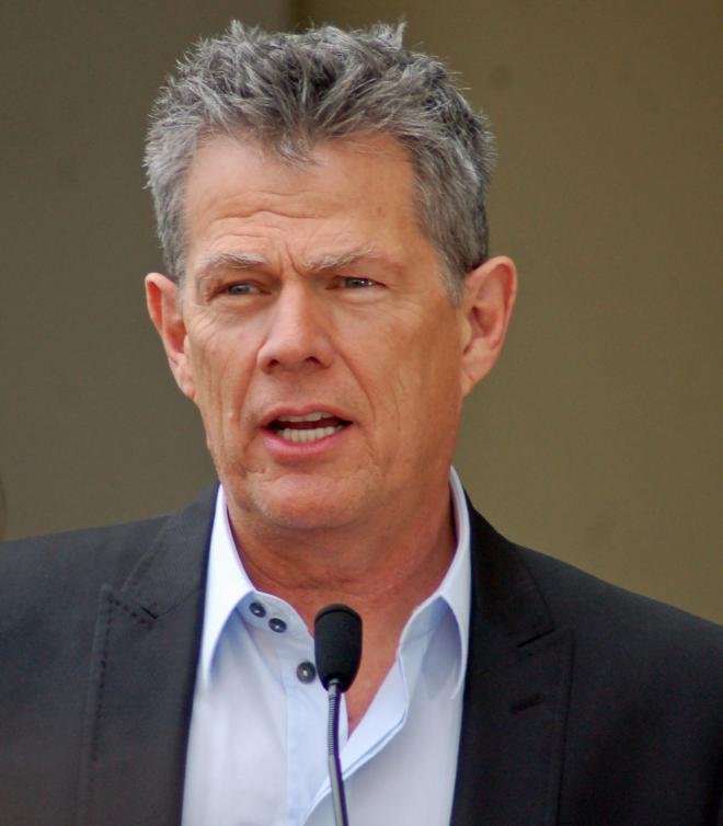 David Foster Net Worth 2024 Wiki Bio, Married, Dating, Family, Height