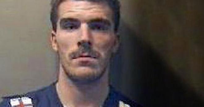 Michael gilbert actor image