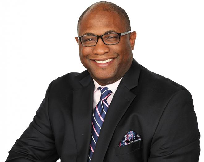 John Moore Net Worth 2023 Wiki Bio, Married, Dating, Family, Height