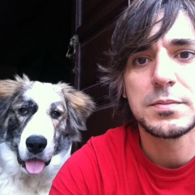 Leo Latorre Net Worth 2022 Wiki Bio, Married, Dating, Family, Height