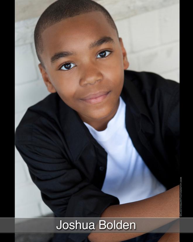 Bolden Net Worth 2024 Wiki Bio, Married, Dating, Family, Height