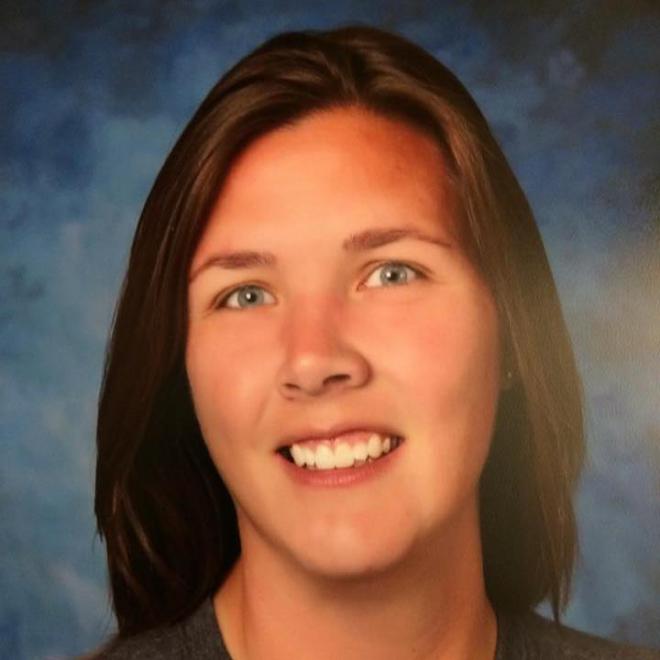 Virginia Mitchell Net Worth 2023 Wiki Bio, Married, Dating, Family