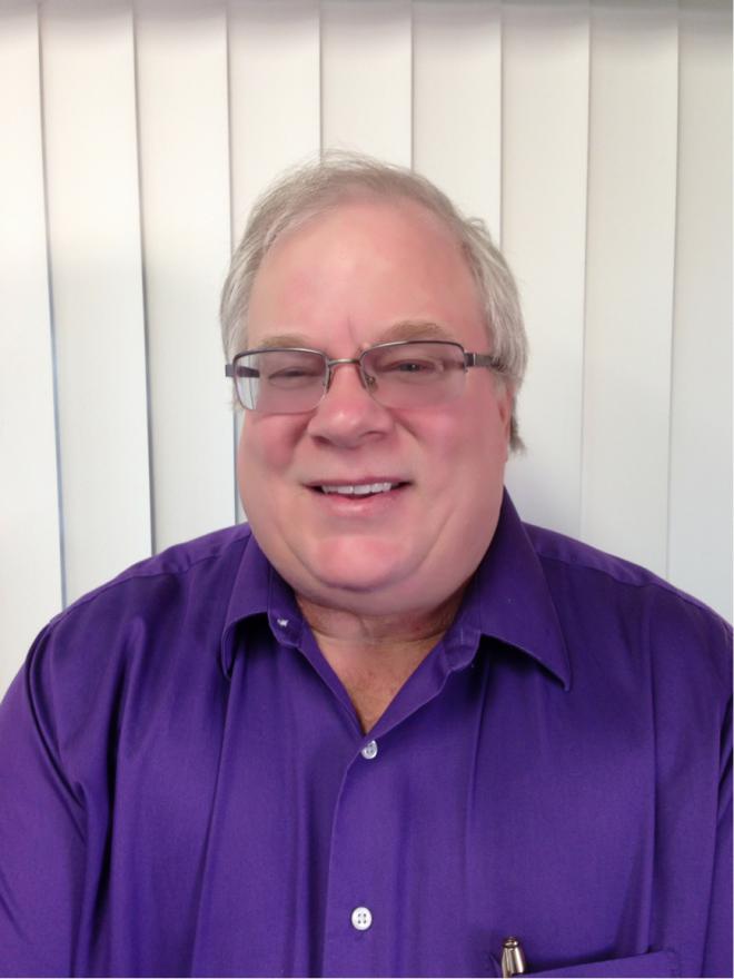 Doug Hartley Net Worth 2024 Wiki Bio, Married, Dating, Family, Height, Age, Ethnicity