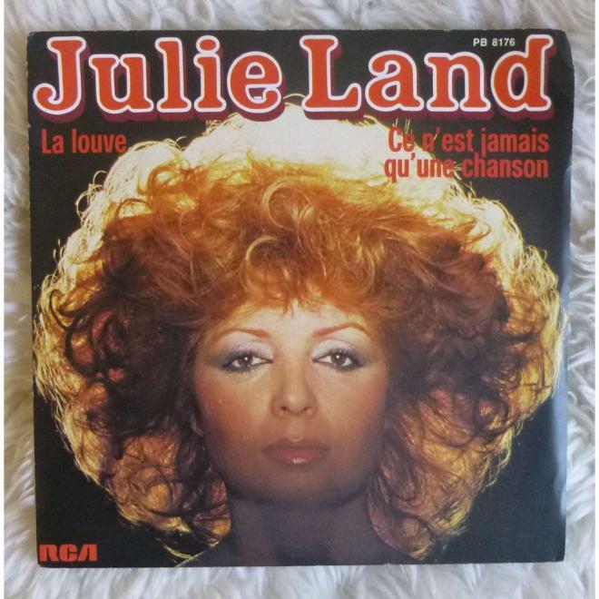 Julie Land Net Worth 2024 Wiki Bio, Married, Dating, Family, Height