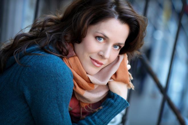Rebecca Mae Palmer Net Worth 2024: Wiki Bio, Married, Dating, Family