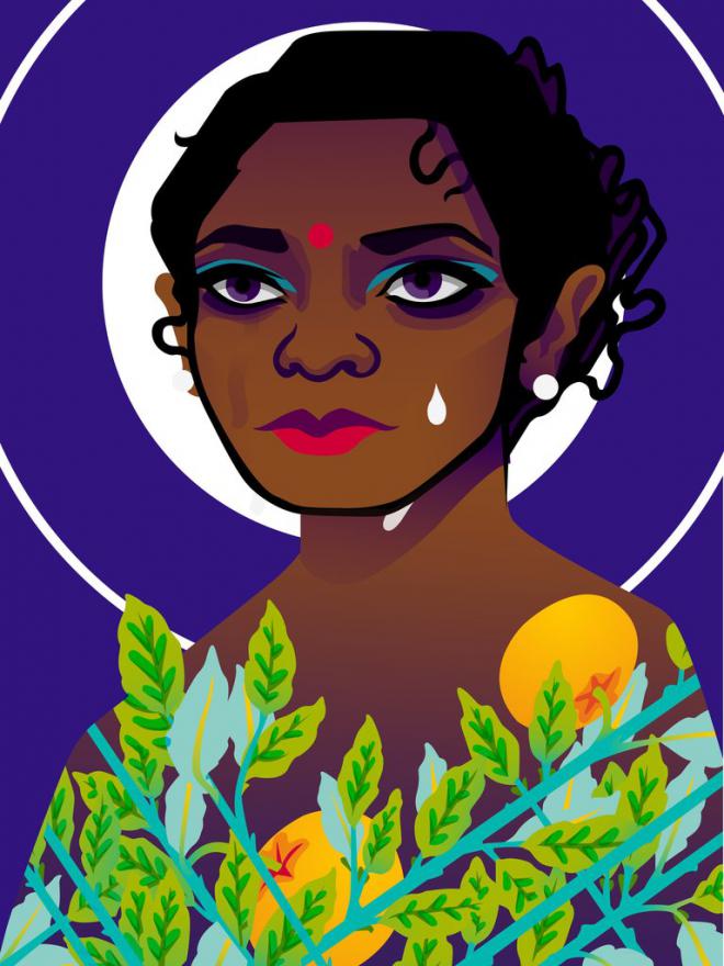 Kevin Stanton Net Worth 2023 Wiki