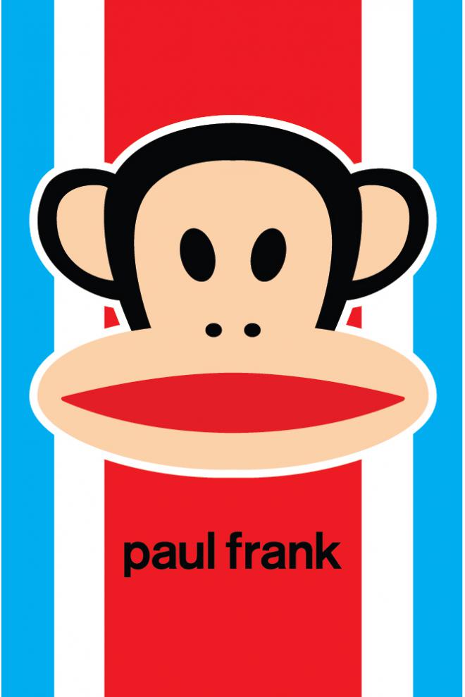 Paul Franck Net Worth