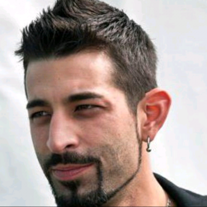 Josh Harris Net Worth 2023 Wiki Bio, Married, Dating, Family, Height