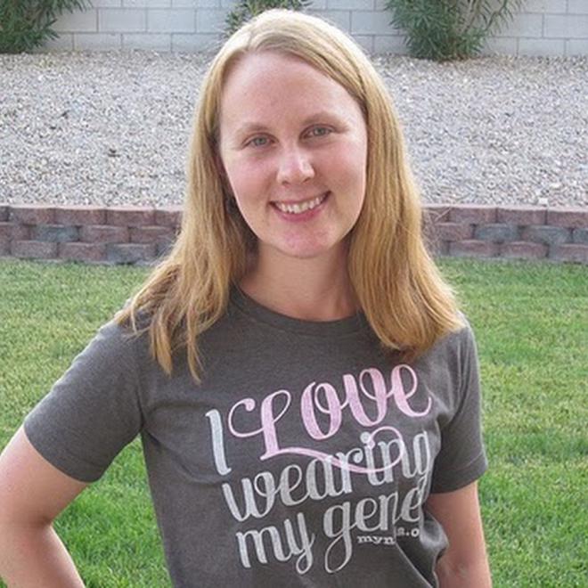 Jill Ormond Net Worth 2023 Wiki Bio, Married, Dating, Family, Height