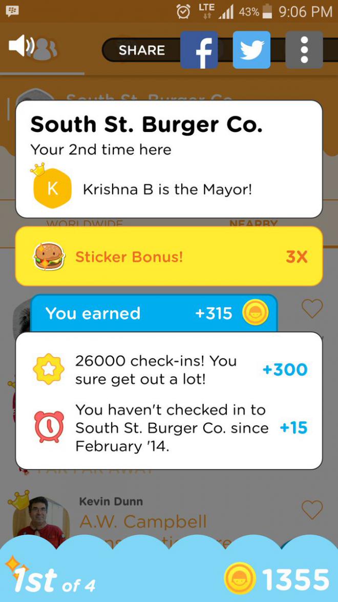 Craig Latto Net Worth 2024 Wiki Bio, Married, Dating, Family, Height