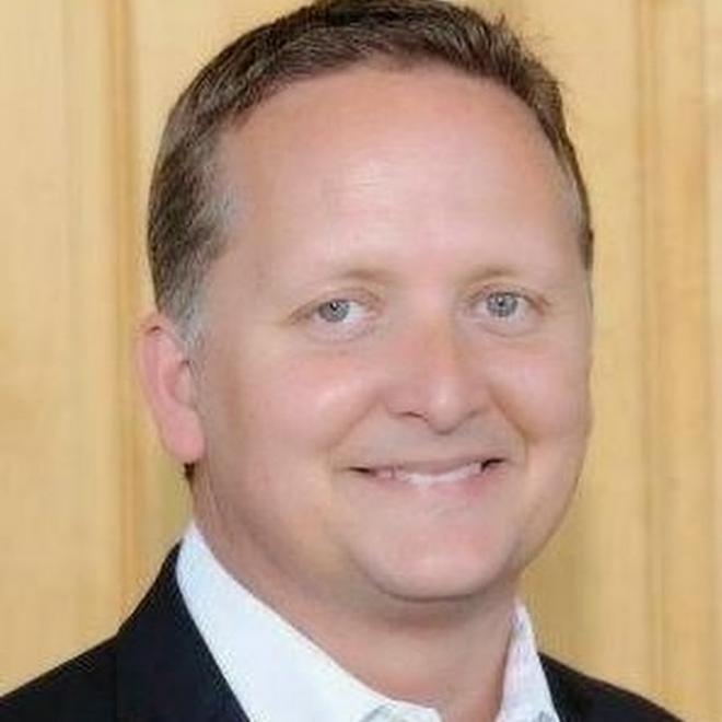 Rorie Hanrahan Net Worth 2023 Wiki Bio, Married, Dating, Family