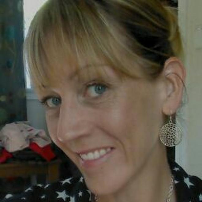 Andrea Huck Net Worth 2023 Wiki Bio, Married, Dating, Family, Height