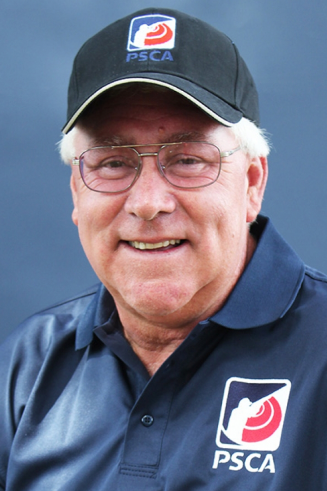 Bill McGuire Net Worth 2024 Wiki Bio, Married, Dating, Family, Height