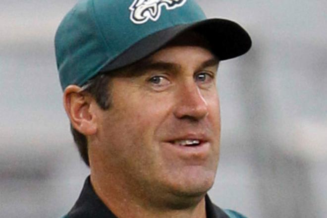 doug pederson shirt