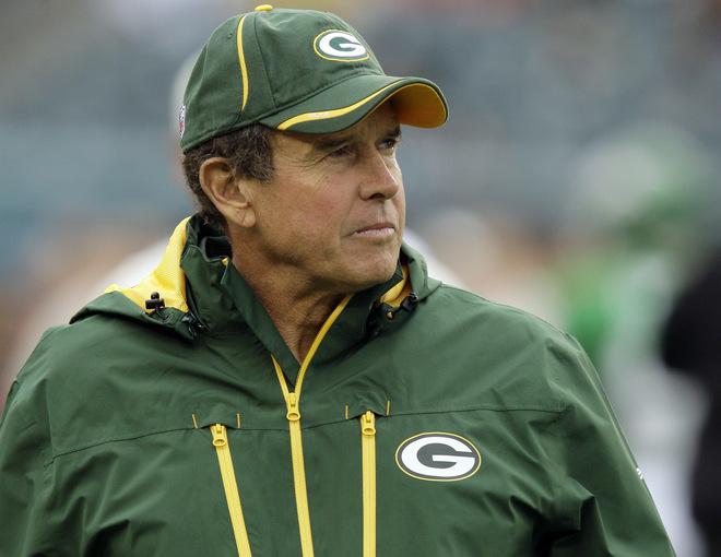 Dom Capers Net Worth 2024 Wiki Bio, Married, Dating, Family, Height