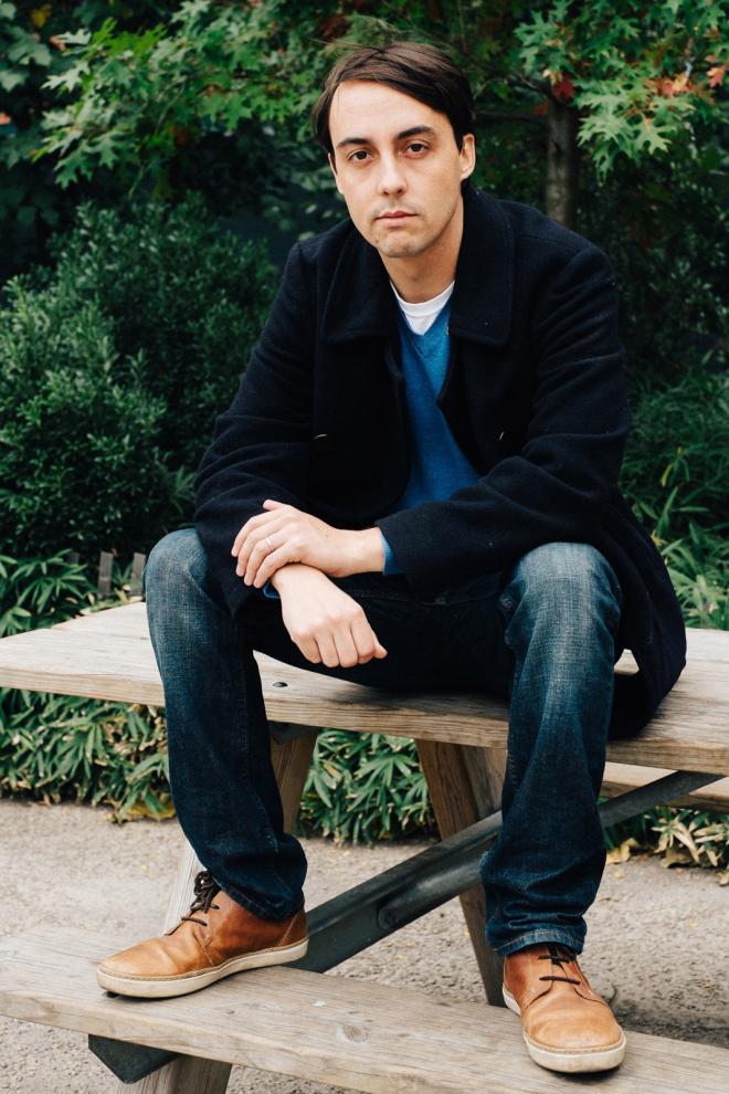 Matt Gallagher Net Worth 2024 Wiki Bio, Married, Dating, Family