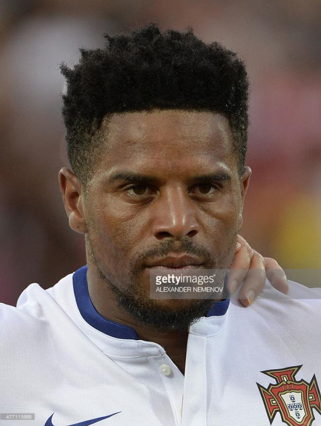 Virginia Eliseu Net Worth 2024 Wiki Bio, Married, Dating, Family