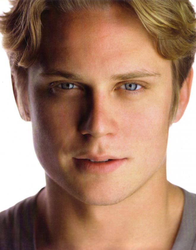 billy magnussen hamilton