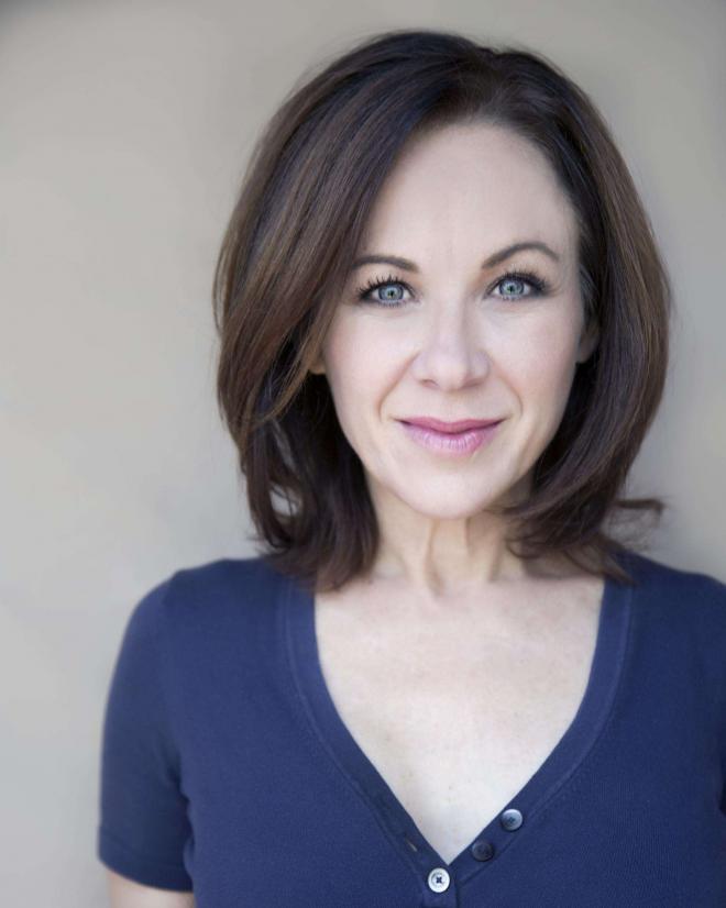 Anneliese Keightley Net Worth 2024: Wiki Bio, Married, Dating, Family