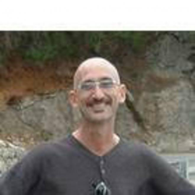 Dai Leon Net Worth 2024 Wiki Bio, Married, Dating, Family, Height, Age