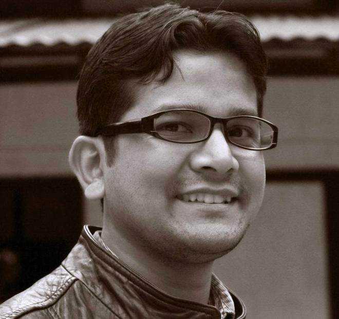 Dhiraj Brahma Net Worth 2024: Wiki Bio, Married, Dating, Family, Height ...