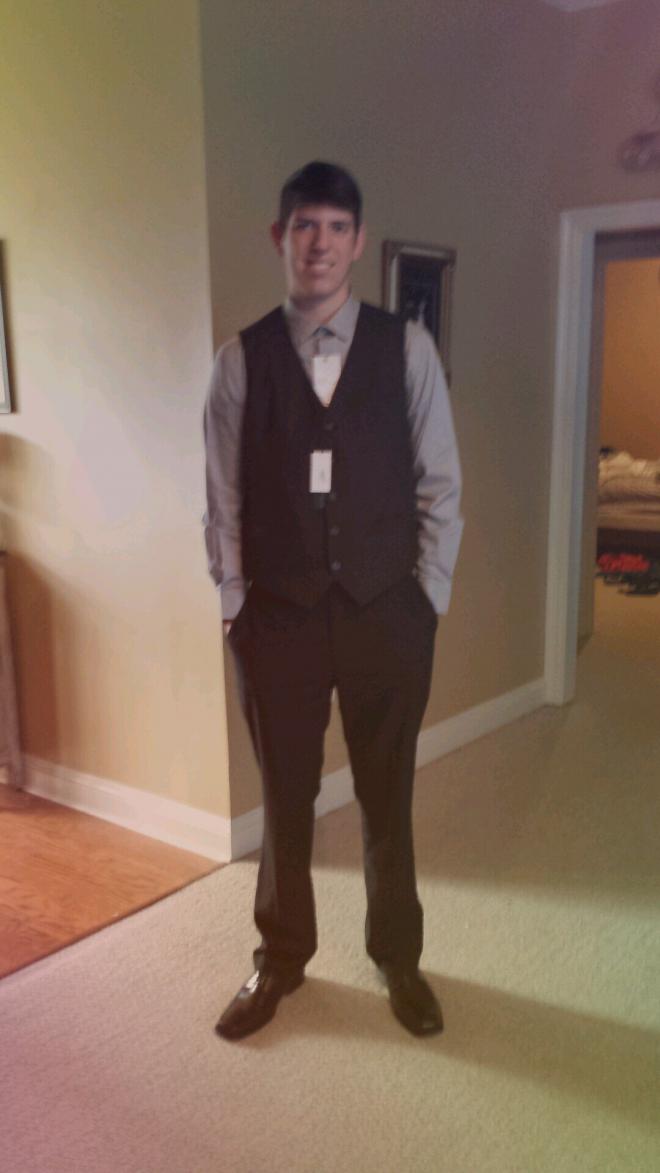 Blaine Parker Net Worth 2023 Wiki Bio, Married, Dating, Family, Height, Age, Ethnicity