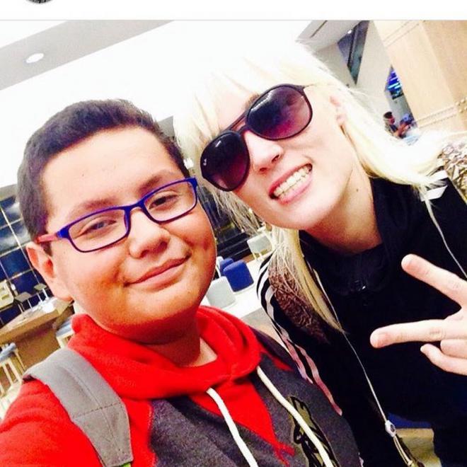 Aaron Ponce de León Net Worth 2024 Wiki Bio, Married, Dating, Family