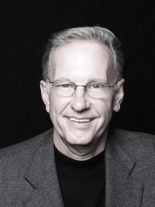 Bob Harrison Net Worth 2023 Wiki Bio, Married, Dating, Family, Height