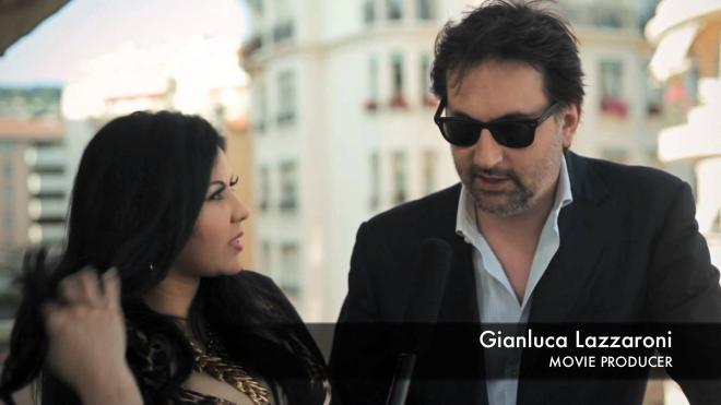 Gianluca Lazzaroni Net Worth 2024 Wiki Bio, Married, Dating, Family