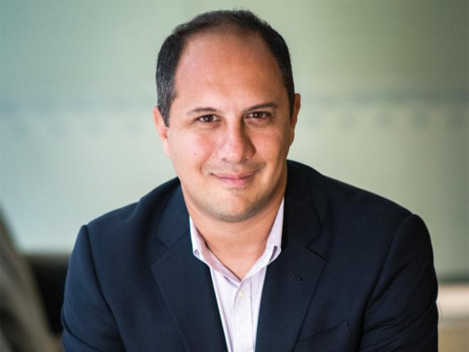 Mike Berkowitz Net Worth 2024: Wiki Bio, Married, Dating, Family