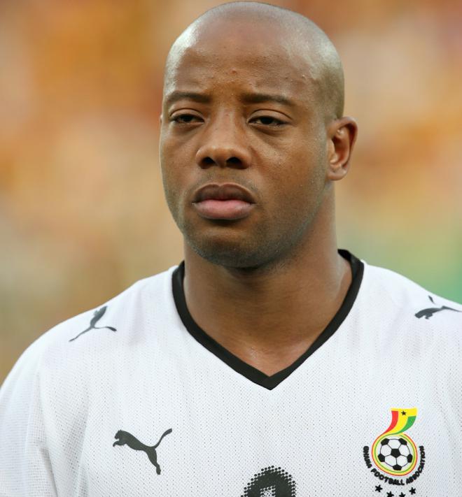 Junior Agogo Net Worth 2021: Wiki Bio, Age, Height ...