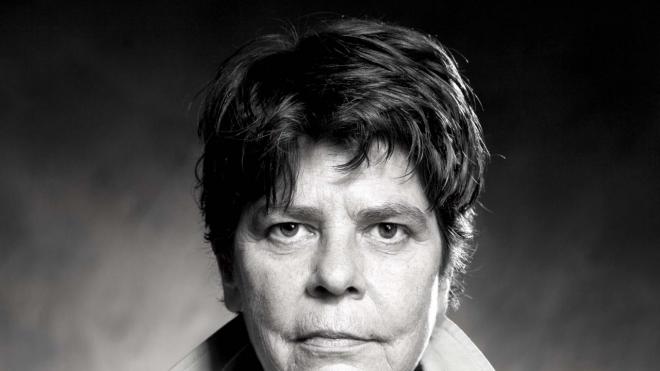 Doeschka Meijsing Net Worth 2023: Wiki Bio, Married, Dating, Family