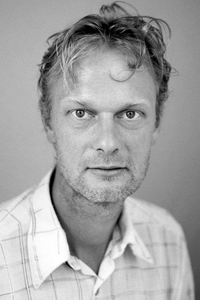 Thomas Guldberg Madsen Net Worth 2023 Wiki Bio, Married, Dating