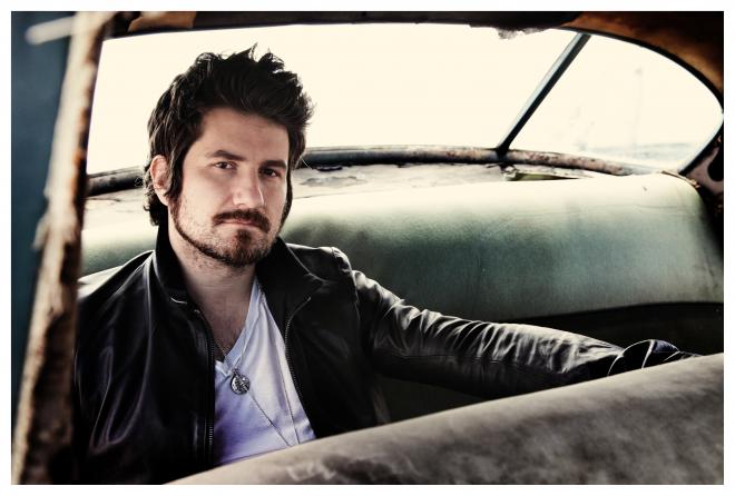 Matt Nathanson Net Worth 2024: Wiki Bio, Married, Dating, Family, Height, Age, Ethnicity