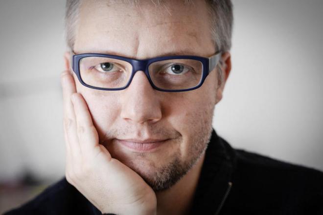 Nicolas Hunerblaes Net Worth 2022 Wiki Bio Married Dating Family 