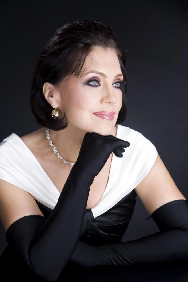 delia-budeanu-net-worth-2022-wiki-bio-married-dating-family-height