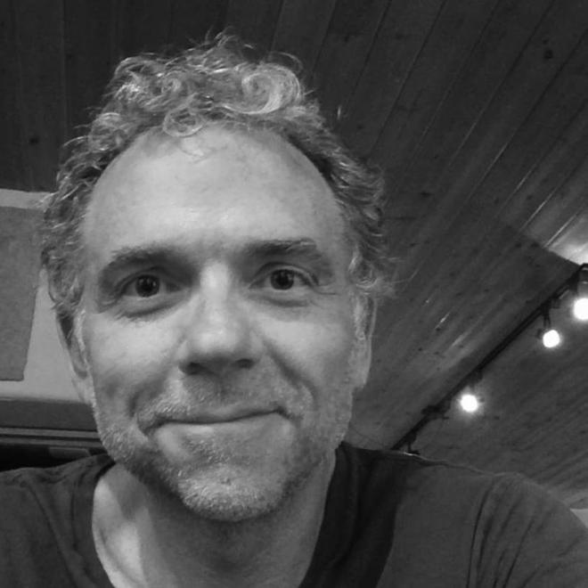 Michael Freed Net Worth 2024 Wiki Bio, Married, Dating, Family, Height