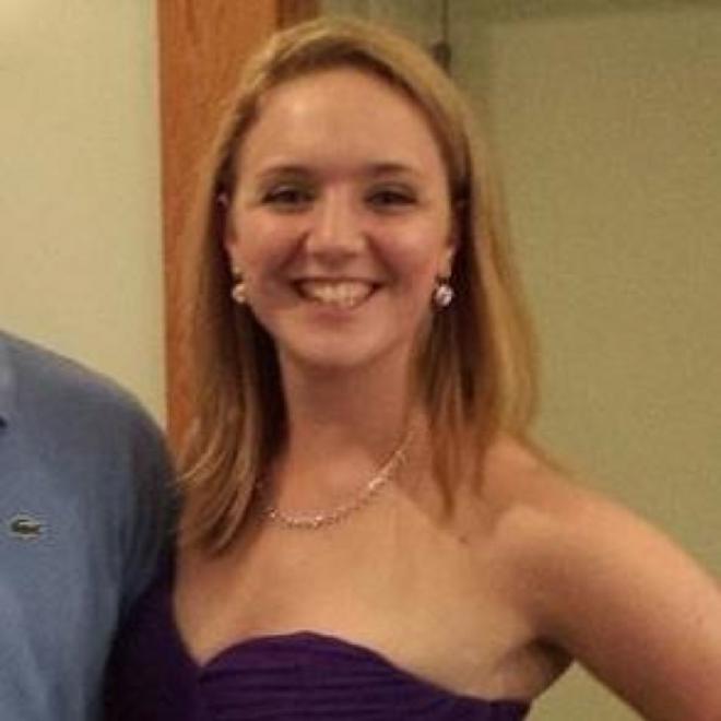 Caitlin Shaughnessy Net Worth 2023 Wiki Bio, Married, Dating, Family