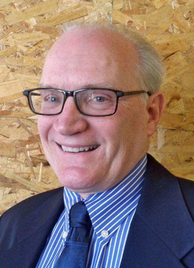 Bill McNamee Net Worth 2022 Wiki Bio, Married, Dating, Family, Height