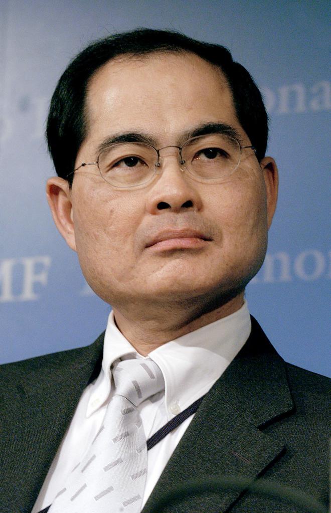 Aristotle Lim Net Worth 2023 Wiki Bio, Married, Dating, Family, Height