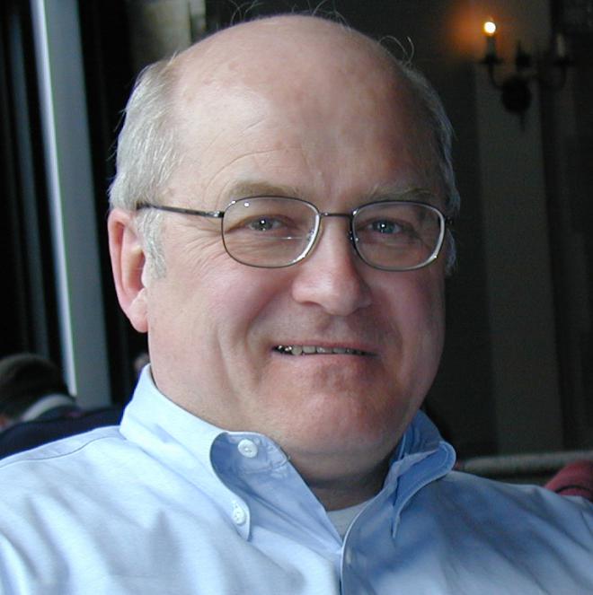 Shlomo England Net Worth 2023 Wiki Bio, Married, Dating, Family