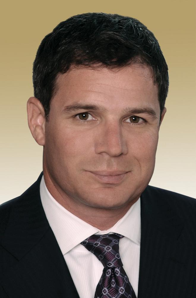 Geoff Freeman Net Worth 2023 Wiki Bio, Married, Dating, Family, Height