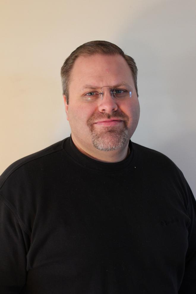 Kevin McIntyre Net Worth 2024 Wiki Bio, Married, Dating, Family, Height, Age, Ethnicity