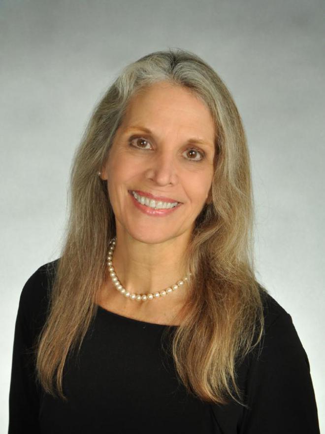 Barbara Foster Net Worth 2023 Wiki Bio, Married, Dating, Family