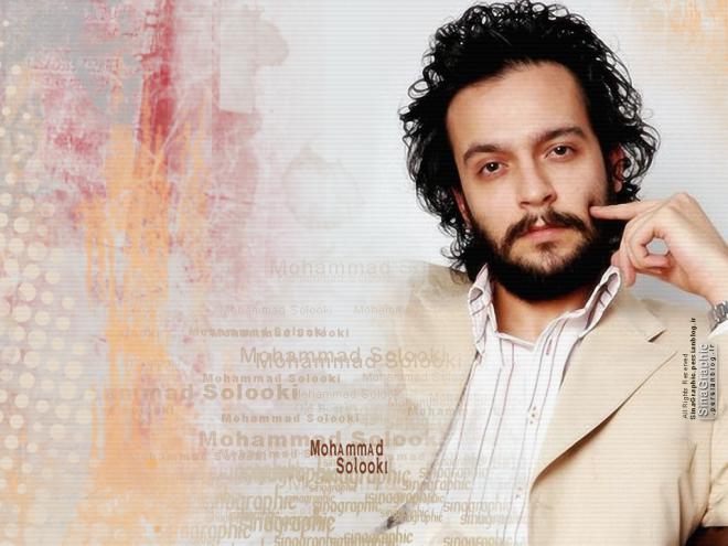 Understanding Mohammad Gulab's Financial Journey: Net Worth, Wealth Sources, and Career Highlights
