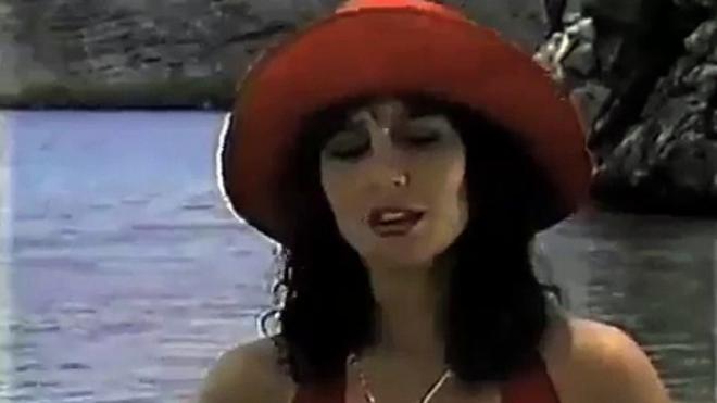 Ivonne Goderich Net Worth 2021 Wiki Bio Age Height Married Family