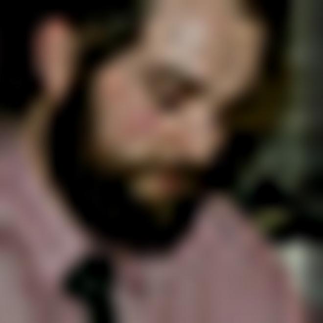 Caleb Buxton Net Worth 2023 Wiki Bio, Married, Dating, Family, Height