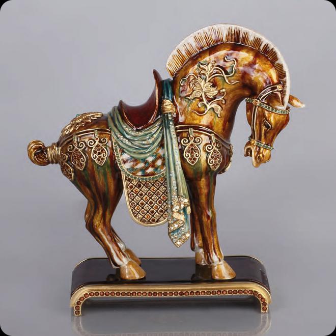 Jay Strongwater Net Worth 2024 Wiki Bio, Married, Dating, Family